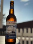 Störtebeker Pilsener-Bier.1.png